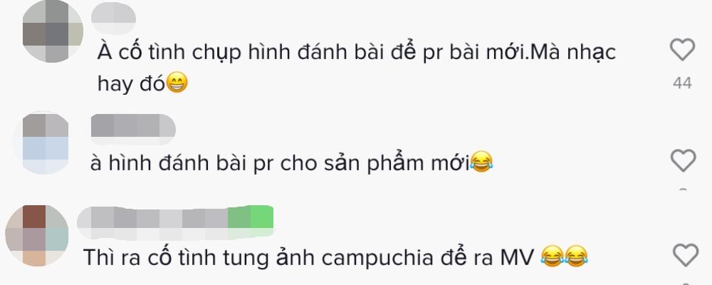 TiTi tay cầm tiền điệu nghệ sau khi bị bắt gặp tại sòng bạc Campuchia-6