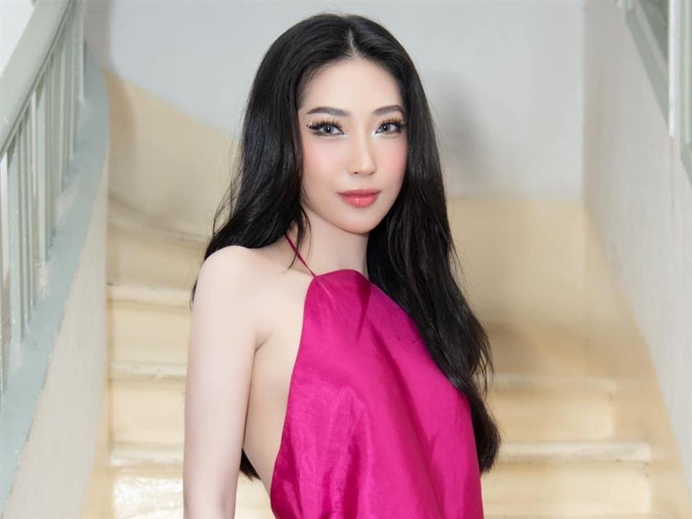 Bị chê hát chênh phô, Khổng Tú Quỳnh lên tiếng sau cả đêm trằn trọc-6