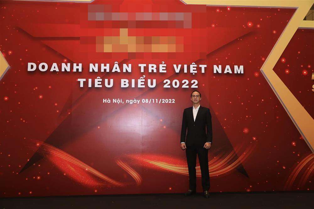 Tăng Thanh Hà hiếm hoi gọi chồng bằng tên thuần Việt-2
