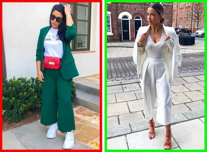 8 lỗi lên đồ mùa đông khiến bạn trông lỗi mốt và luộm thuộm-7