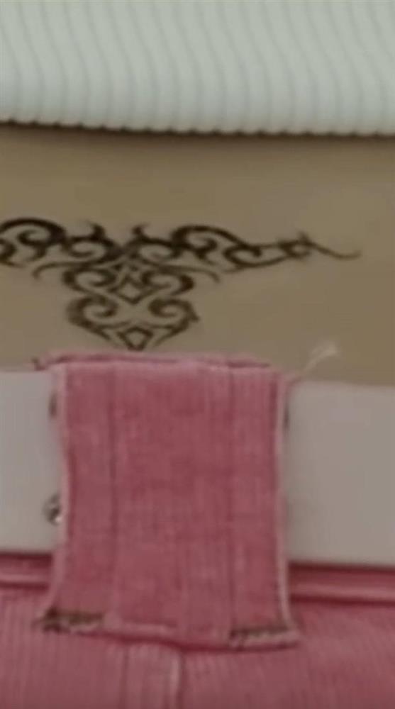 GÓC ĐÀO MỘ: Minh Hằng từng rất ăn chơi, xăm hình đầy mình-7