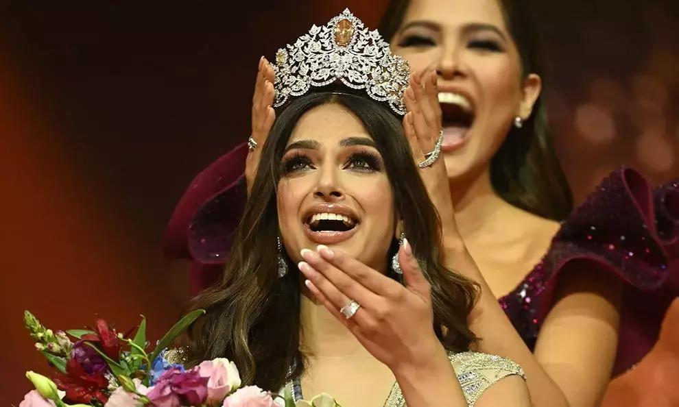 Miss Universe 2022 không có Á hậu, Ngọc Châu thiệt thòi?-3