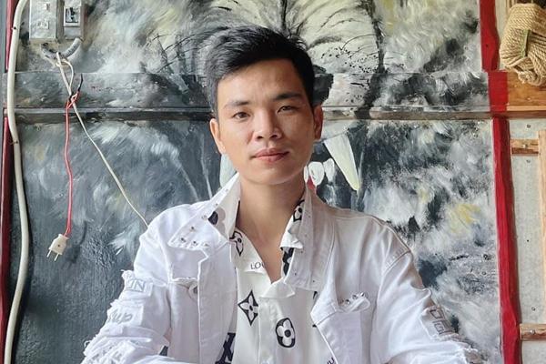 Giúp cụ ông nhặt ve chai, chủ nhà ở Đồng Nai nhận quà bất ngờ lúc rạng sáng-2