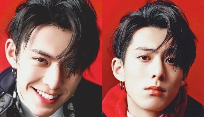 Vì sao trai hư Vương Hạc Đệ và Trần Phi Vũ nổi tiếng trên màn ảnh?-4