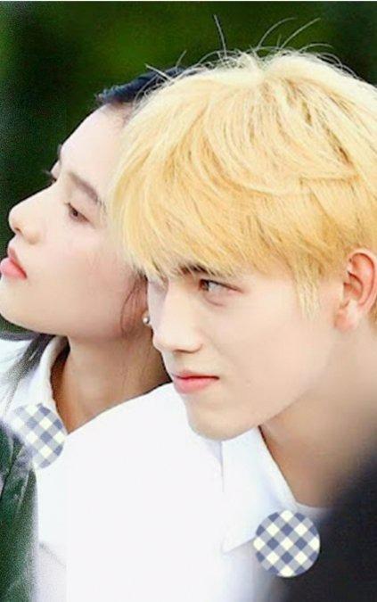 Vì sao trai hư Vương Hạc Đệ và Trần Phi Vũ nổi tiếng trên màn ảnh?-5