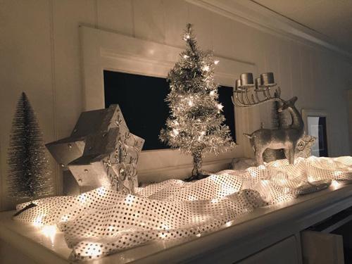 Elly Trần giàu cỡ nào ở tuổi 35?-17