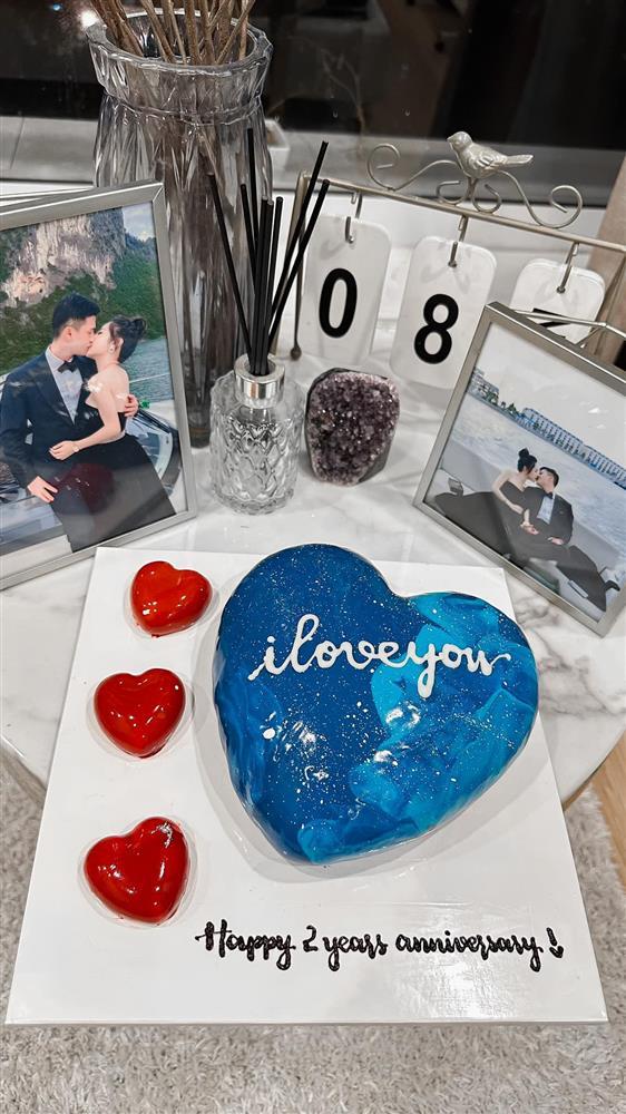 Tin showbiz Việt ngày 9/11: Lê Dương Bảo Lâm đọ sắc anh em Vbiz-7