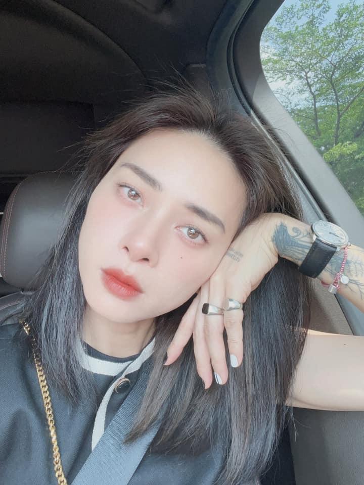 Tin showbiz Việt ngày 9/11: Lê Dương Bảo Lâm đọ sắc anh em Vbiz-8