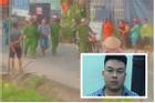 Kẻ cầm rựa chém gục người phụ nữ ở Quảng Nam bị tâm thần?