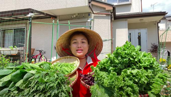 Quỳnh Trần JP tậu xế hộp, bóc giá xe dân tình choáng váng-6