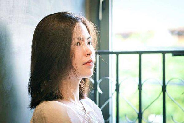 Giấu chồng về quê, nhìn thứ trên mâm cơm mẹ đẻ, tôi quyết ly hôn-1