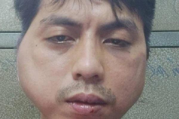 Khởi tố Phó cục trưởng Thuế TP.HCM Nguyễn Thị Bích Hạnh-2