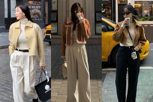 Các món đồ hack dáng cho nàng đi chơi-5