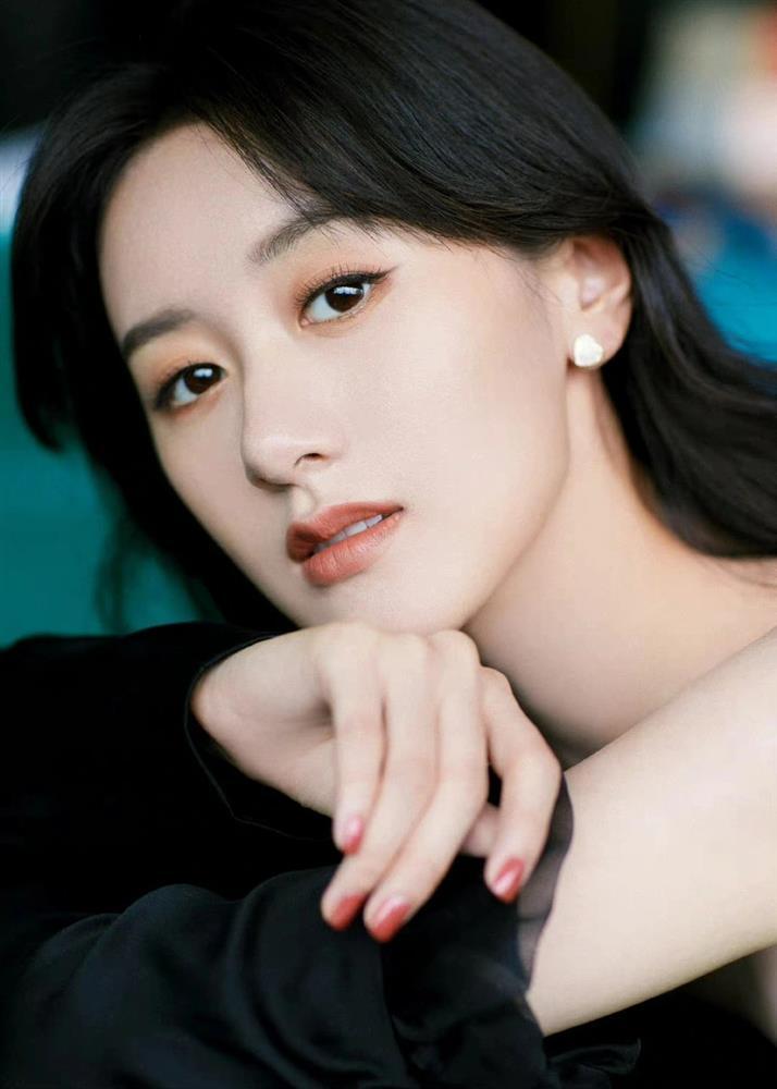 Video của Viên Băng Nghiên bị xóa sau khi đăng-2