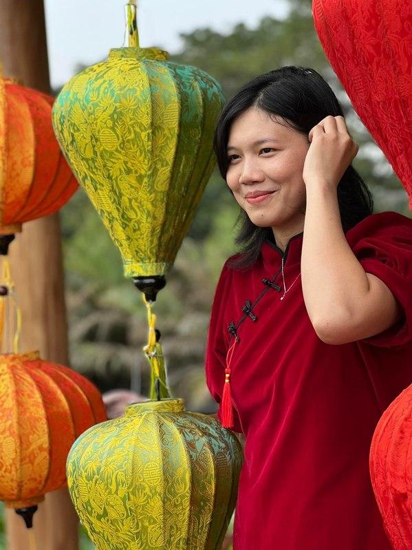 Kình ngư Ánh Viên giải nghệ vịt hóa thiên nga-9