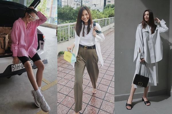 Sơ mi trắng của HLV tuyển Saudi Arabia và trận thắng Argentina-8