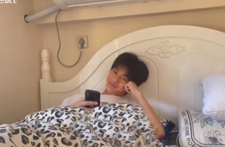 Chàng trai thiết kế ứng dụng chỉ để phục vụ bạn gái đi săn sale-2