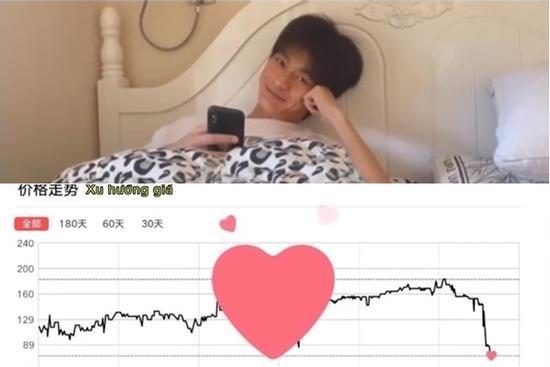 Chàng trai thiết kế ứng dụng chỉ để phục vụ bạn gái đi 'săn sale'