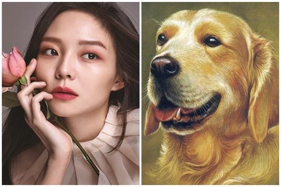 Từ 18 đến 21/10 Âm lịch 'Thần Tài báo mộng' 3 tuổi vượng phú