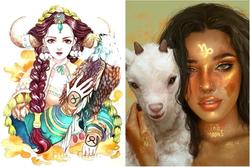Tử vi 12 cung hoàng đạo thứ Sáu 11/11/2022: Kim Ngưu ích kỷ