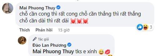 Con dâu tỷ phú Hoàng Kiều về Việt Nam, nhan sắc cực xịn-10