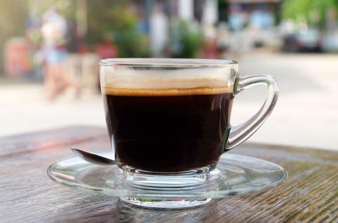 4 món tăng tốc độ trao đổi chất, hỗ trợ giảm cân hiệu quả-1