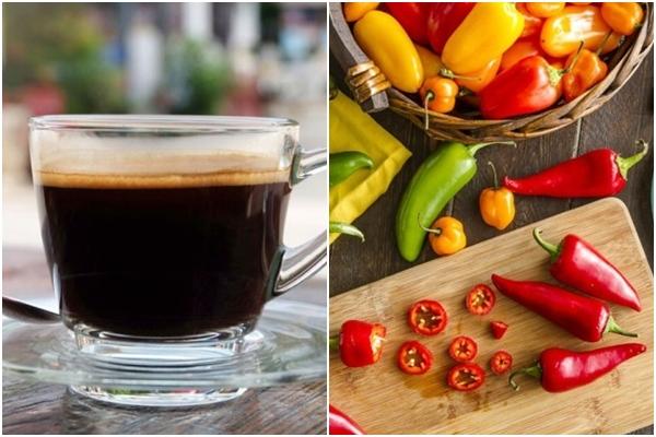 Bà mẹ hai con thay đổi 180 độ khi giảm hơn 60 kg-4