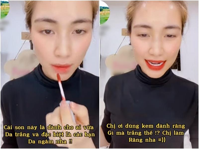 hoa-minzy-02.jpg