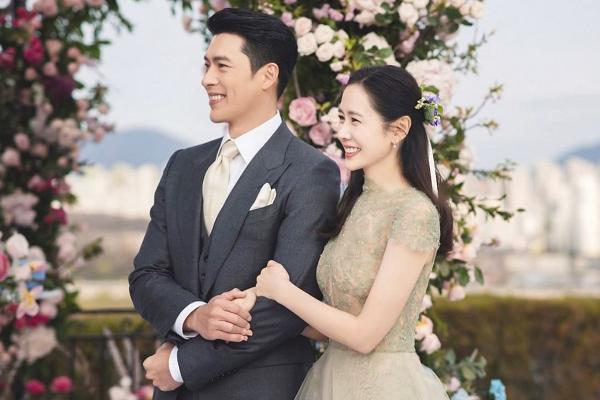 Hyun Bin bị tẩy chay ở Nhật Bản vì phim điện ảnh mới?-3