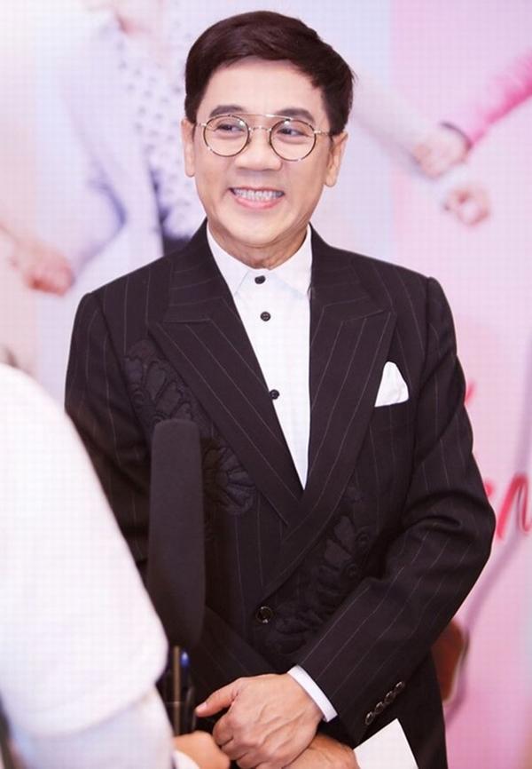 Những cặp anh em diễn viên Vbiz: người hỗ trợ, người để em tự lực-6