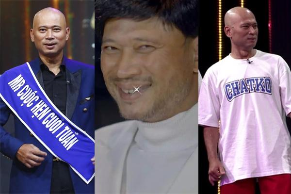 BTV thời sự trẻ nhất VTV lên chức mẹ sau 3 năm kết hôn-6