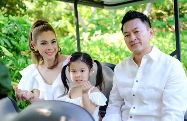 Thanh Thảo lên tiếng về tin đồn sống vật chất, hết thời-1