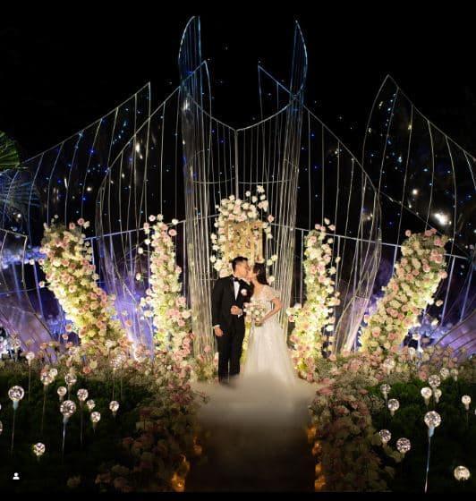 Hot girl Mie Nguyễn sống ra sao hậu chia tay Jvevermind?-1