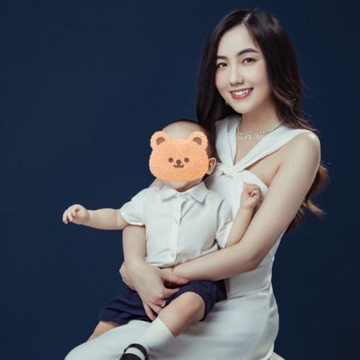 Hot girl Mie Nguyễn sống ra sao hậu chia tay Jvevermind?-4