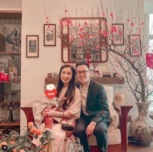 Hot girl Mie Nguyễn sống ra sao hậu chia tay Jvevermind?-5