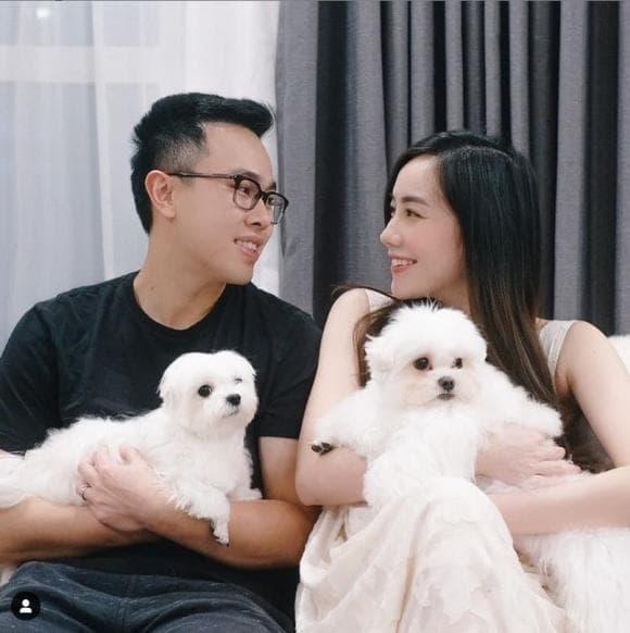 Hot girl Mie Nguyễn sống ra sao hậu chia tay Jvevermind?-7