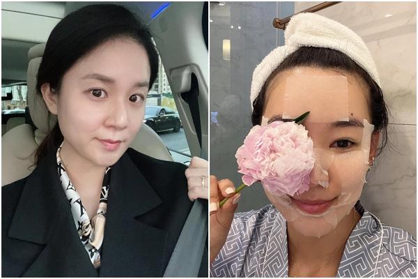 Dưỡng ẩm đầy đủ môi vẫn khô và bong tróc, nguyên nhân do đâu?-3