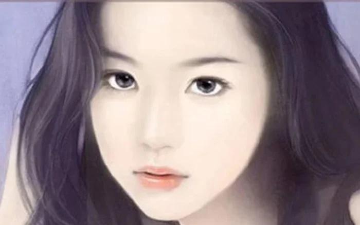 Thừa tiền cũng không lấy 4 kiểu phụ nữ dễ ngoại tình, mê của lạ-1