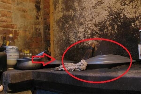 Trên đời 2 bữa không ăn, 3 nơi không ngủ, 4 nơi không ở kẻo ôm hận-4