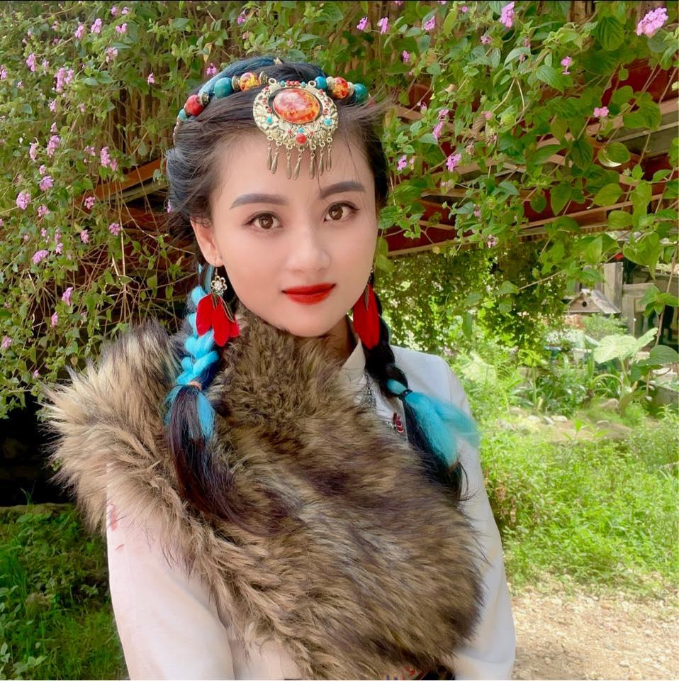 Ngắm loạt mâm cơm 4 người vừa đầy ú ụ vừa ngon nhức nách-1