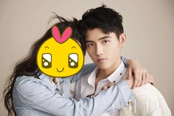 Phim của Trần Phi Vũ bị chê quảng cáo quá lố-5