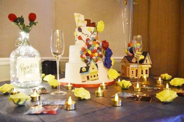 Đám cưới trong phòng bệnh của phụ nữ mắc bệnh ung thư hiếm gặp-3