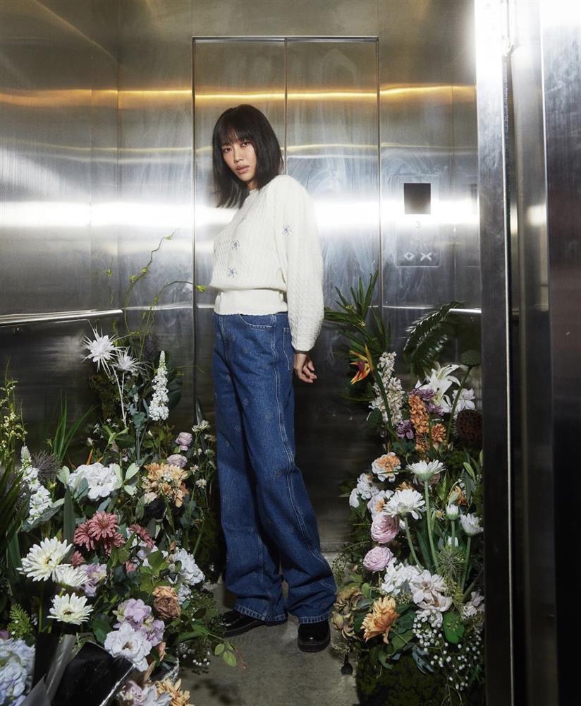 Đã đến lúc giải cứu Diệu Nhi khỏi stylist?-6