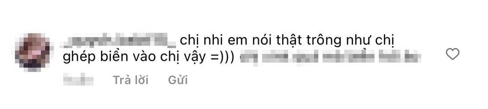 Đã đến lúc giải cứu Diệu Nhi khỏi stylist?-9