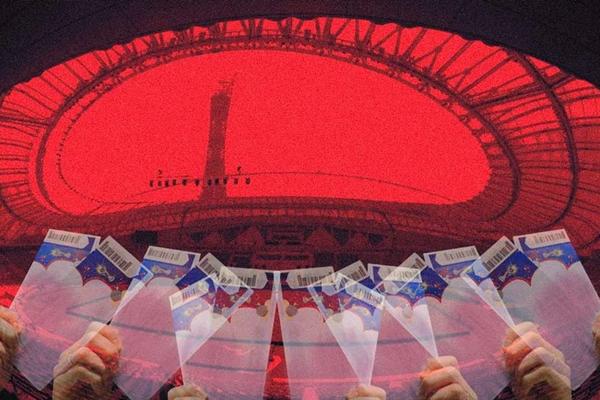 Những địa điểm du lịch mạo hiểm nhất thế giới-1