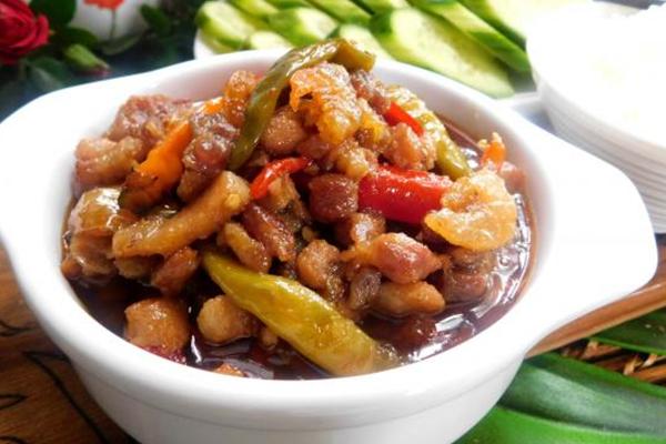 3 mẹo bảo quản tôm tươi ăn cả năm, cách cuối không ai ngờ tới-4