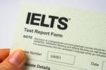 Hội đồng Anh được tổ chức thi IELTS trở lại-2