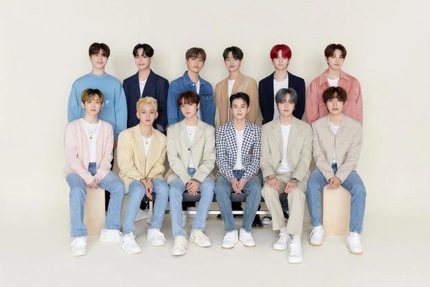 Em trai BLACKPINK và sự nghiệp 2 năm đầy lận đận-3