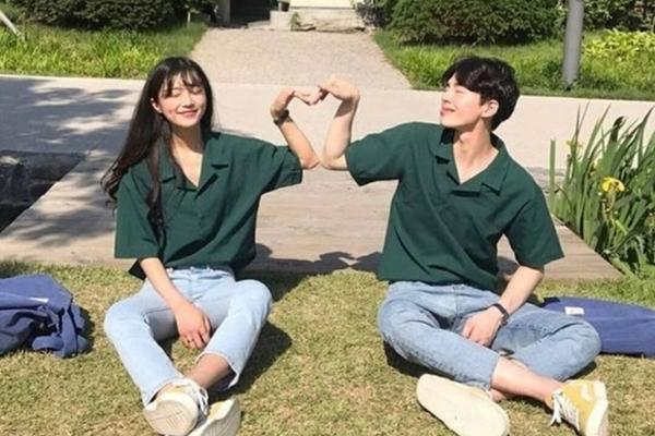 Xe hỏng giữa đường, cô gái nhờ người yêu giúp nhưng bị từ chối-2