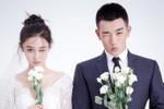 Hôn nhân hạnh phúc của 'mỹ nhân thị phi' Trương Hinh Dư